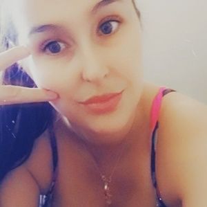 Meet your Posher, Janessa